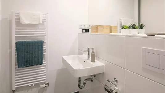 Apartments in Aachen - photo 5