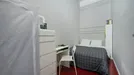 Room for rent, Lisbon (region), &lt;span class=&quot;blurred street&quot; onclick=&quot;ProcessAdRequest(7743832)&quot;&gt;&lt;span class=&quot;hint&quot;&gt;See streetname&lt;/span&gt;[xxxxxxxxxxxxx]&lt;/span&gt;