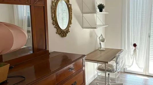 Rooms in Padua - photo 3