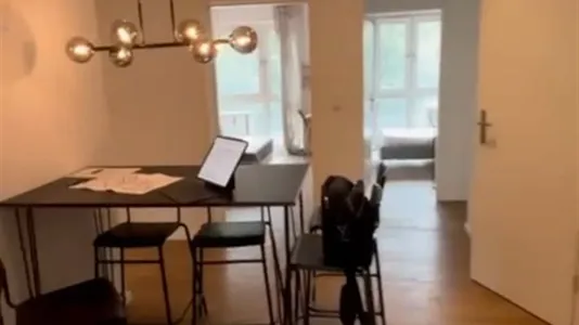 Rooms in Location is not specified - photo 5