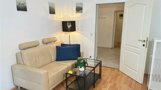 Rooms in Wien Meidling - photo 5