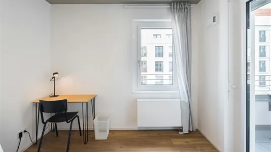 Rooms in Location is not specified - photo 6