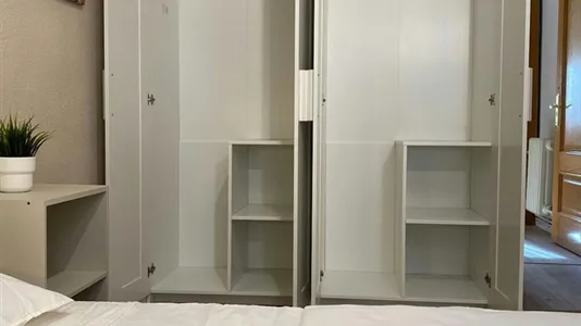 Rooms in Fuenlabrada - photo 5