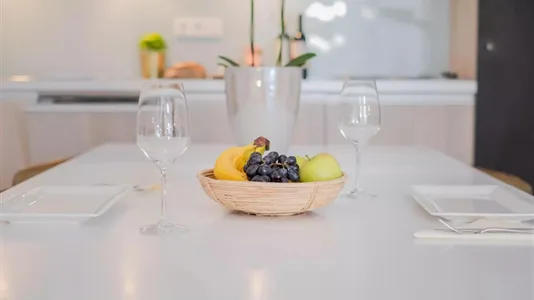 Apartments in Dusseldorf - photo 9