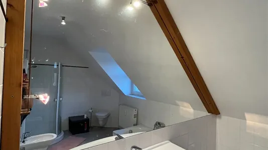 Rooms in Altenberg bei Linz - photo 6