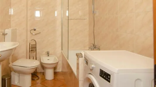 Apartments in Parma - photo 6