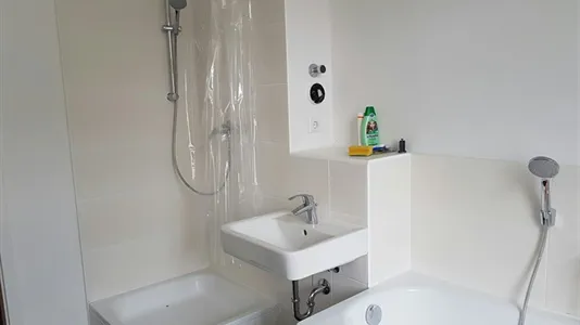 Rooms in Berlin Friedrichshain-Kreuzberg - photo 8