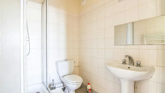 Rooms in Nanterre - photo 7