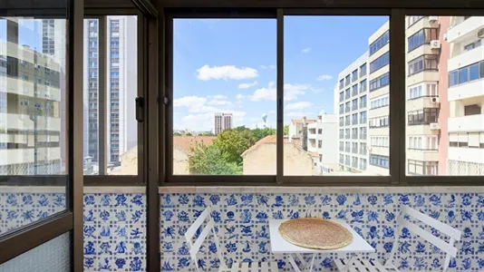 Rooms in Location is not specified - photo 7