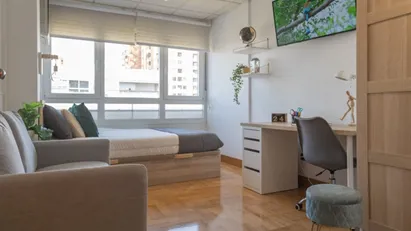 Room for rent in Madrid Centro, Madrid