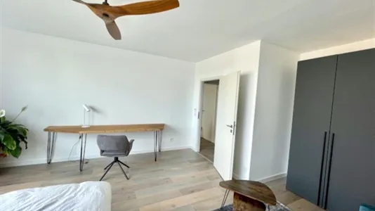 Rooms in Offenbach am Main - photo 2