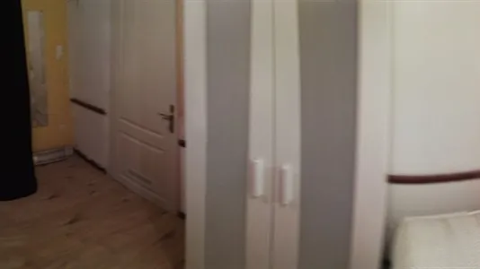 Rooms in Budapest Józsefváros - photo 9