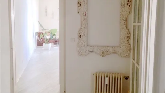 Apartments in Berlin Friedrichshain-Kreuzberg - photo 9