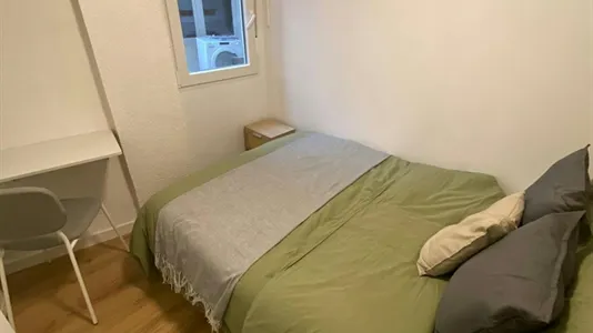 Rooms in Alaquàs - photo 3