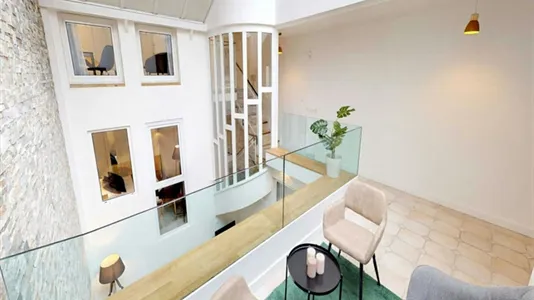 Rooms in Nanterre - photo 6