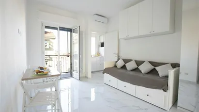 Apartment for rent in Milano Zona 9 - Porta Garibaldi, Niguarda, Milan