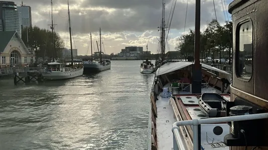 Apartments in Location is not specified - photo 10