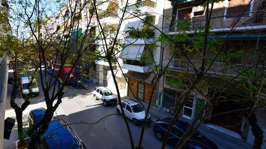 Rooms in Location is not specified - photo 9