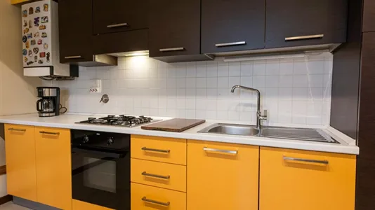 Apartments in Florence - photo 7