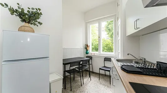 Rooms in Berlin Neukölln - photo 8