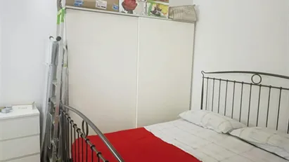 Apartment for rent in Bologna, Emilia-Romagna