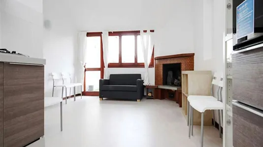 Rooms in Milano Zona 3 - Porta Venezia, Città Studi, Lambrate - photo 4