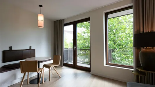 Apartments in Delft - photo 10