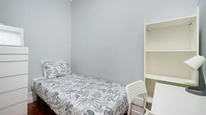 Room for rent in Lisbon (region)