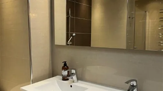 Houses in Västerås - photo 7