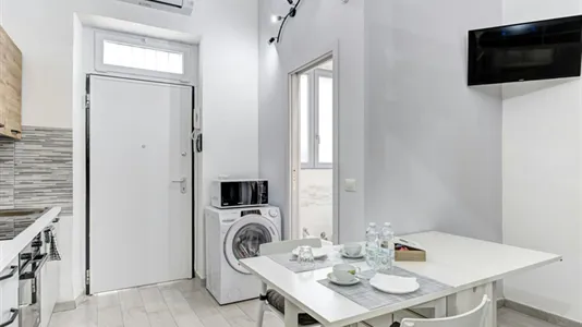 Apartments in Turin - photo 9