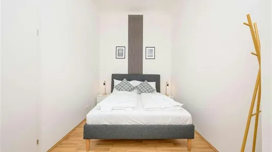 Apartments in Graz - photo 4