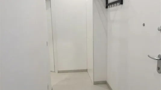 Apartments in Location is not specified - photo 7