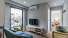 Apartment for rent, Porto (Distrito), &lt;span class=&quot;blurred street&quot; onclick=&quot;ProcessAdRequest(8265791)&quot;&gt;&lt;span class=&quot;hint&quot;&gt;See streetname&lt;/span&gt;[xxxxxxxxxxxxx]&lt;/span&gt;