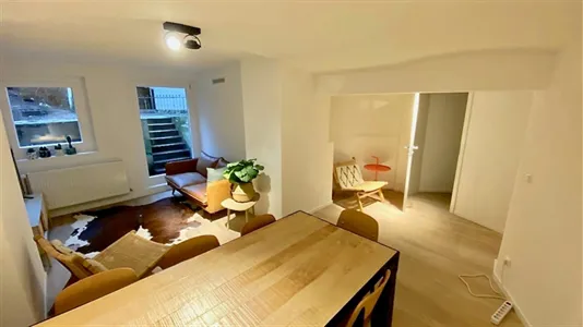 Rooms in Location is not specified - photo 6