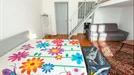 Apartment for rent, Milano Zona 5 - Vigentino, Chiaravalle, Gratosoglio, Milan, &lt;span class=&quot;blurred street&quot; onclick=&quot;ProcessAdRequest(12274900)&quot;&gt;&lt;span class=&quot;hint&quot;&gt;See streetname&lt;/span&gt;[xxxxxxxxxxxxx]&lt;/span&gt;
