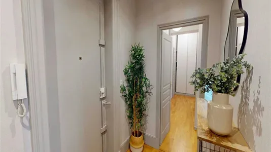 Rooms in Lyon - photo 10