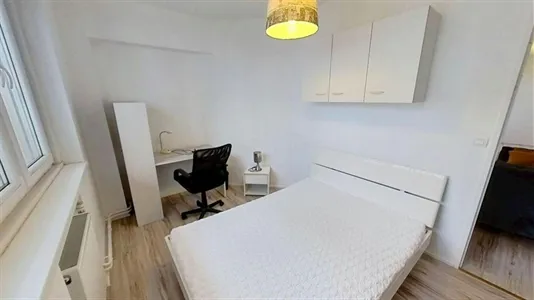 Rooms in Nancy - photo 2