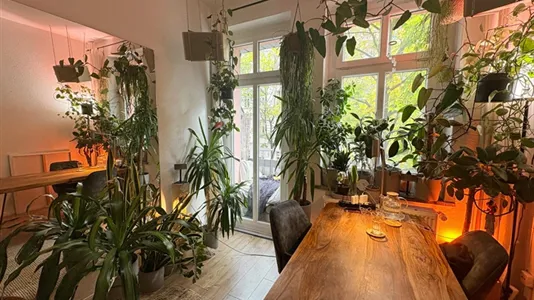 Apartments in Berlin Pankow - photo 6