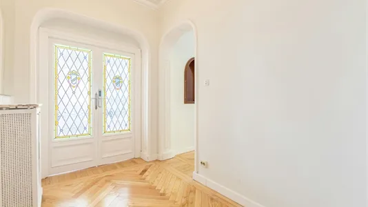 Rooms in Madrid Salamanca - photo 6