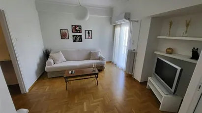 Apartment for rent in Athens Ampelokipoi, Athens