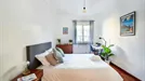 Room for rent, Lisbon (region), &lt;span class=&quot;blurred street&quot; onclick=&quot;ProcessAdRequest(7743481)&quot;&gt;&lt;span class=&quot;hint&quot;&gt;See streetname&lt;/span&gt;[xxxxxxxxxxxxx]&lt;/span&gt;