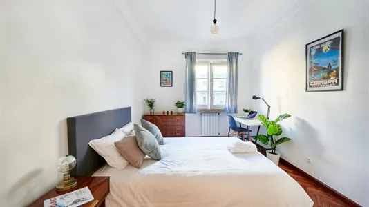 Rooms in Location is not specified - photo 1