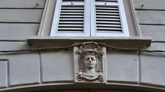 Apartments in Milano Zona 1 - Centro storico - photo 5