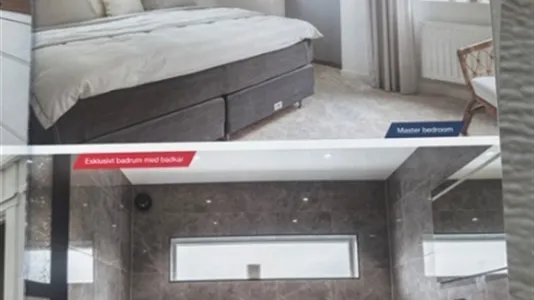 Houses in Öckerö - photo 10