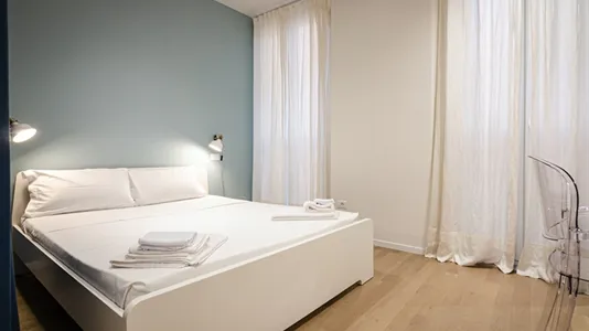 Apartments in Bologna - photo 10