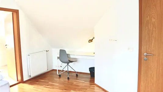 Rooms in Reykjavík Vesturbær - photo 10