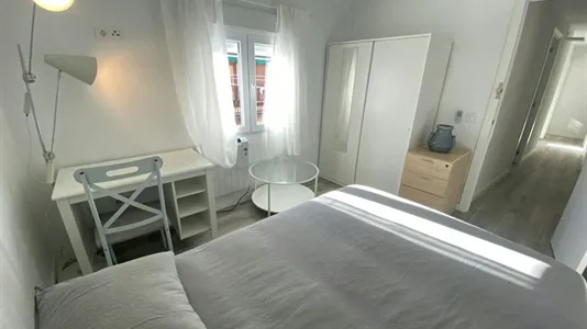 Rooms in Adaro - photo 4