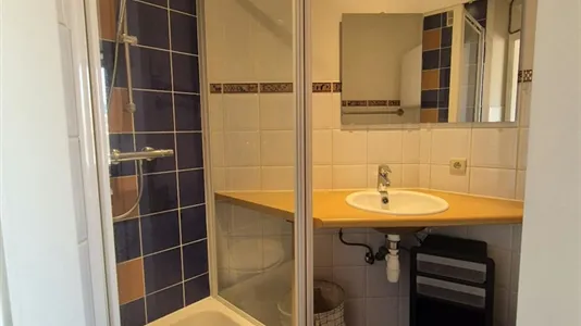 Rooms in Luik - photo 6