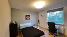 Room for rent, Rotterdam Prins Alexander, Rotterdam, &lt;span class=&quot;blurred street&quot; onclick=&quot;ProcessAdRequest(7740906)&quot;&gt;&lt;span class=&quot;hint&quot;&gt;See streetname&lt;/span&gt;[xxxxxxxxxxxxx]&lt;/span&gt;