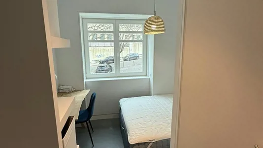 Rooms in Location is not specified - photo 2